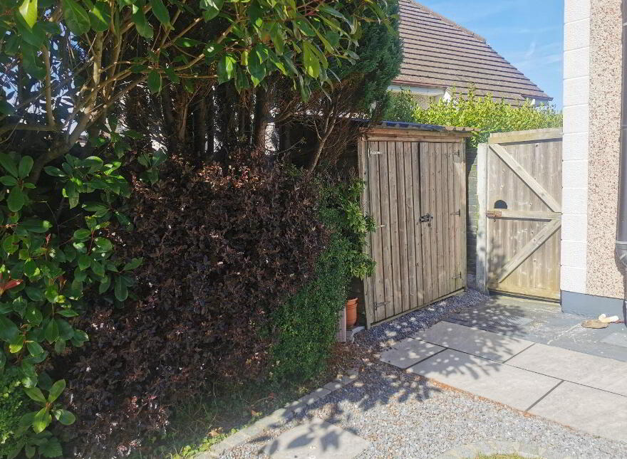 20 Seaview Court, Kilmuckridge, Wexford, Y25A786