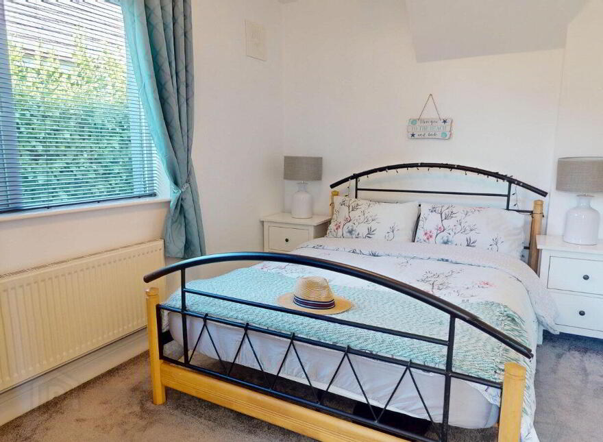 20 Seaview Court, Kilmuckridge, Wexford, Y25A786