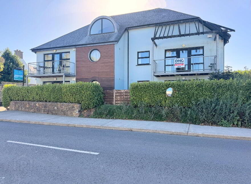 5 Bayside Court, Rosslare Strand, Y35 photo