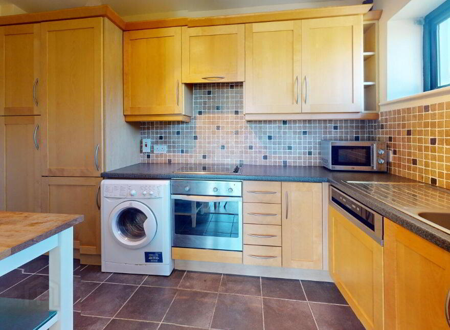 5 Bayside Court, Rosslare Strand, Y35