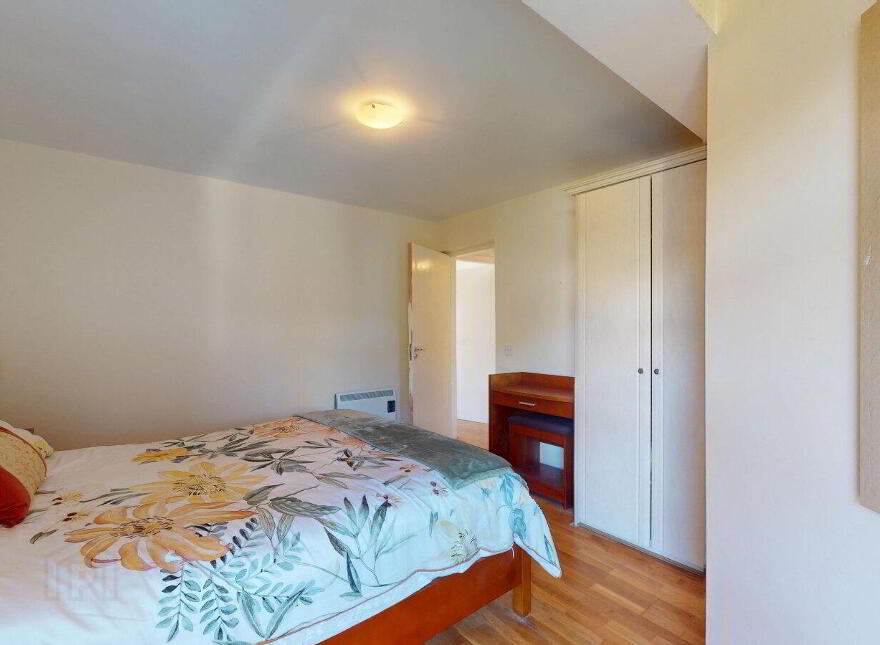 5 Bayside Court, Rosslare Strand, Y35