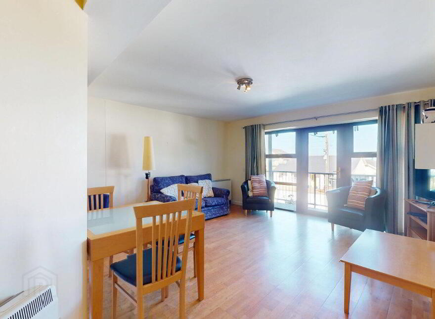 5 Bayside Court, Rosslare Strand, Y35