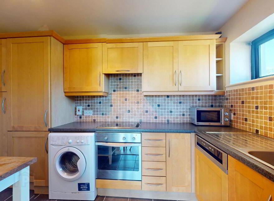 5 Bayside Court, Rosslare Strand, Y35