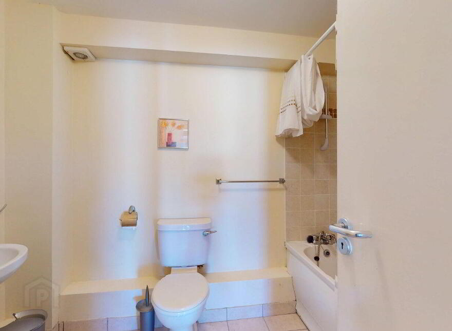 5 Bayside Court, Rosslare Strand, Y35
