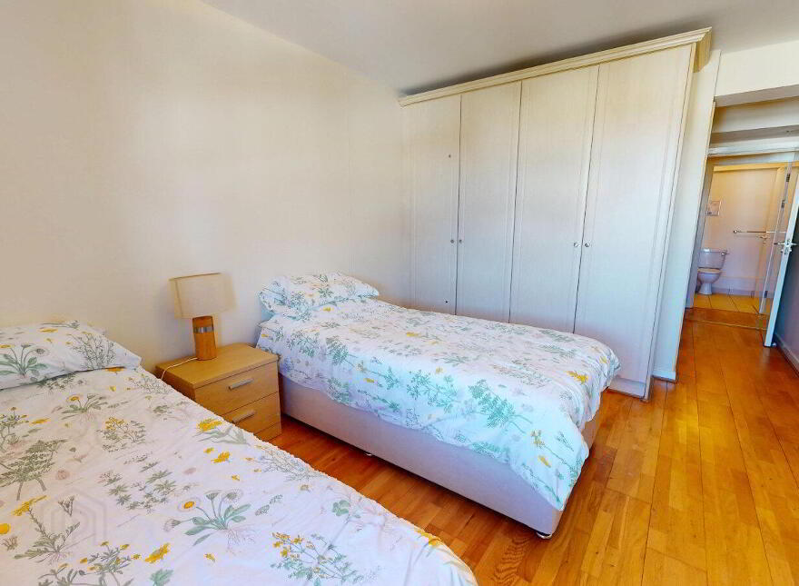 5 Bayside Court, Rosslare Strand, Y35