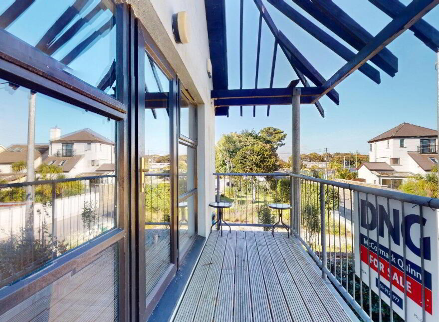5 Bayside Court, Rosslare Strand, Y35