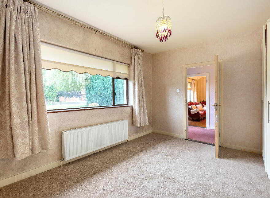 Abbeylands, Ratholdren Road, Navan, C15W9V0