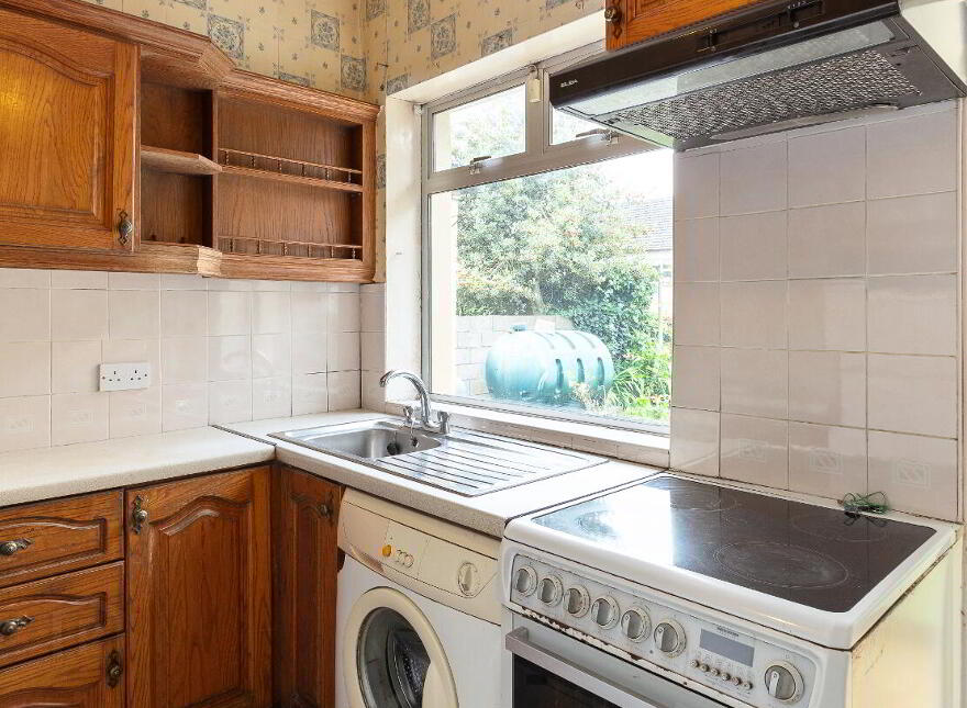 Abbeylands, Ratholdren Road, Navan, C15W9V0