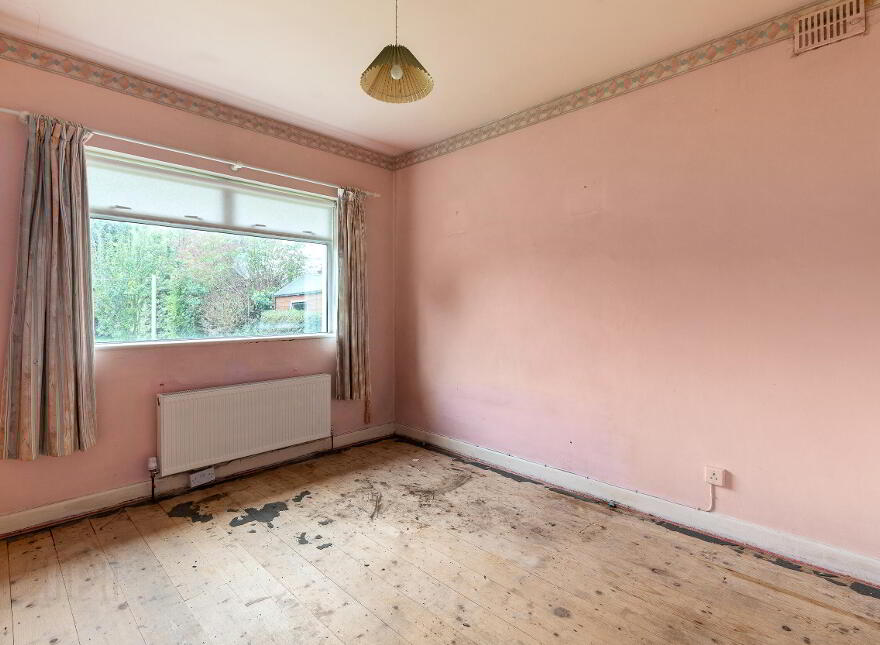 Abbeylands, Ratholdren Road, Navan, C15W9V0