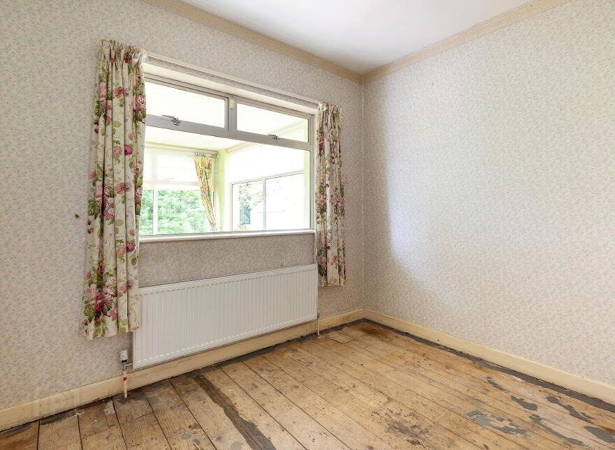 Abbeylands, Ratholdren Road, Navan, C15W9V0