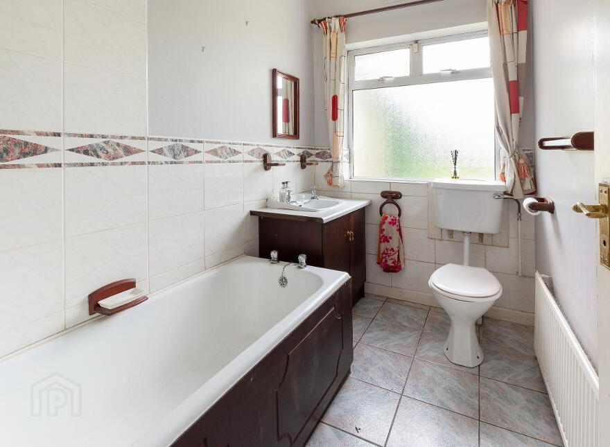 Abbeylands, Ratholdren Road, Navan, C15W9V0