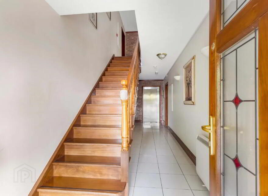 2 Effernock Mews, Dublin Road, Trim, C15A582