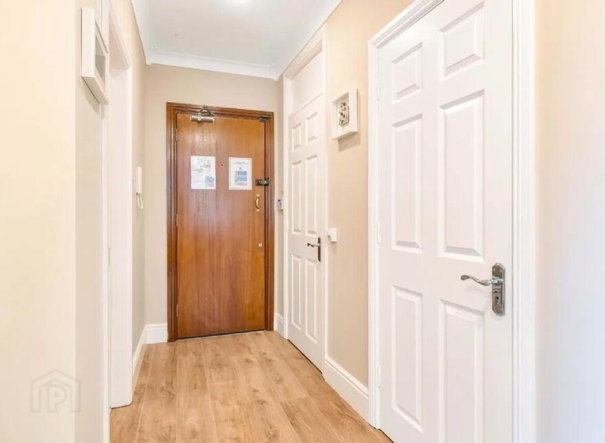 2 Effernock Mews, Dublin Road, Trim, C15A582
