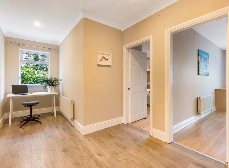 2 Effernock Mews, Dublin Road, Trim, C15A582
