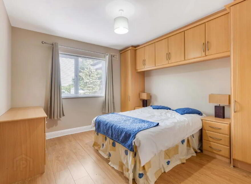 2 Effernock Mews, Dublin Road, Trim, C15A582