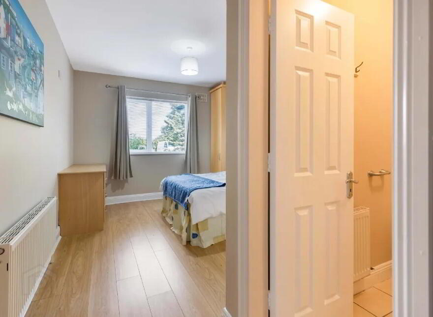 2 Effernock Mews, Dublin Road, Trim, C15A582