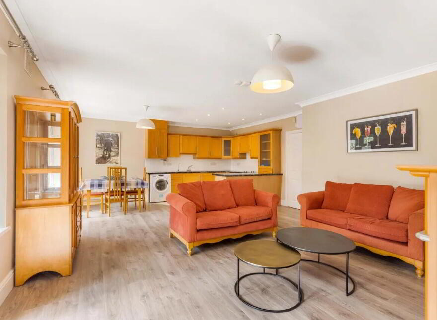 2 Effernock Mews, Dublin Road, Trim, C15A582