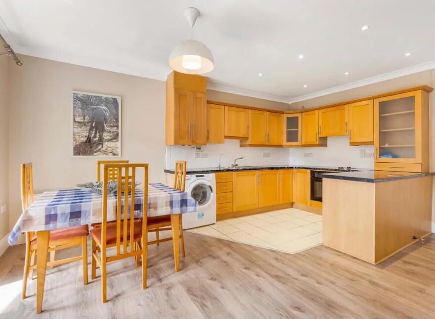 2 Effernock Mews, Dublin Road, Trim, C15A582