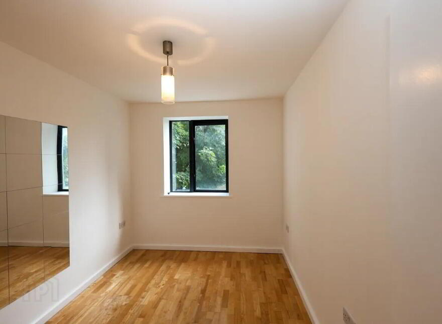 4 The Weir, Marketpoint, Mullingar, N91NX88