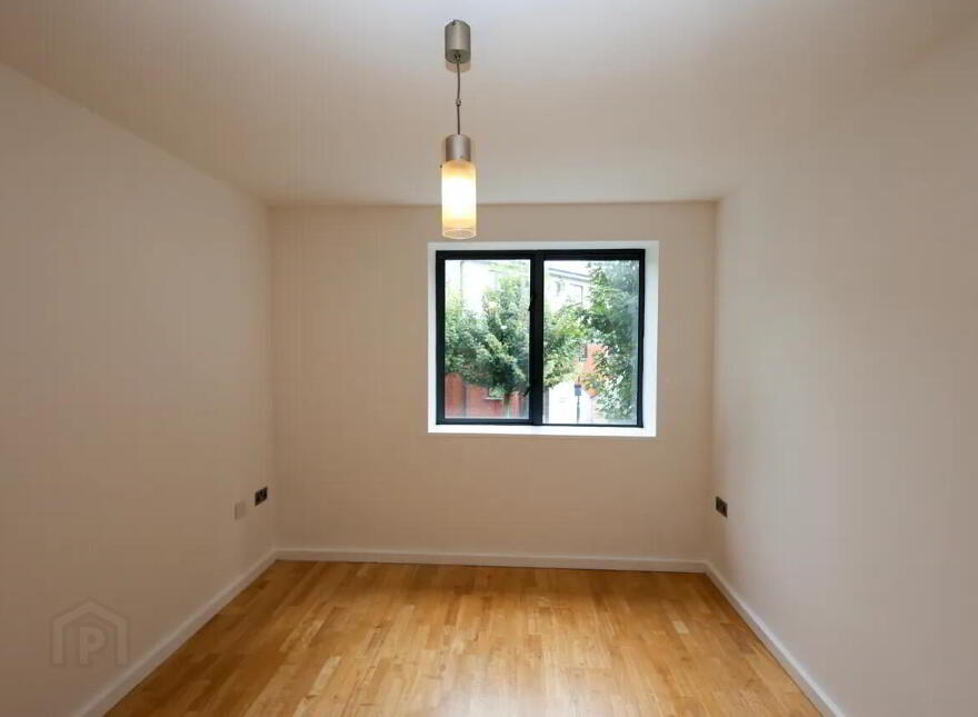 4 The Weir, Marketpoint, Mullingar, N91NX88