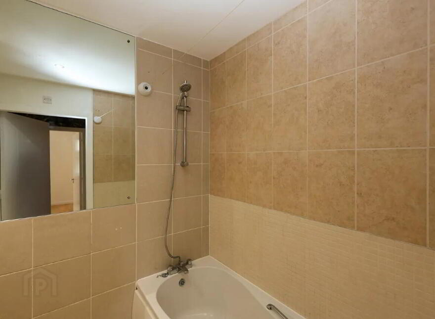 4 The Weir, Marketpoint, Mullingar, N91NX88