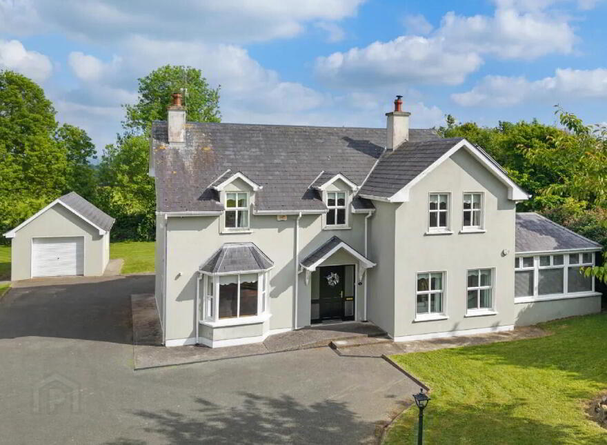 2 Cill An Oir, Coolagown, Fermoy, P61E091