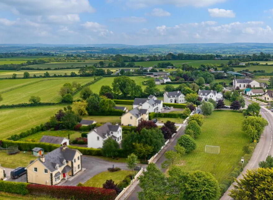 2 Cill An Oir, Coolagown, Fermoy, P61E091