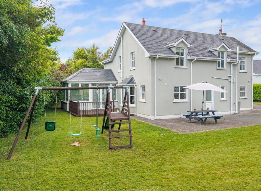 2 Cill An Oir, Coolagown, Fermoy, P61E091