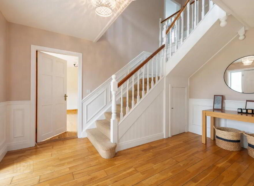 2 Cill An Oir, Coolagown, Fermoy, P61E091