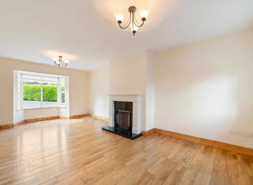 2 Cill An Oir, Coolagown, Fermoy, P61E091