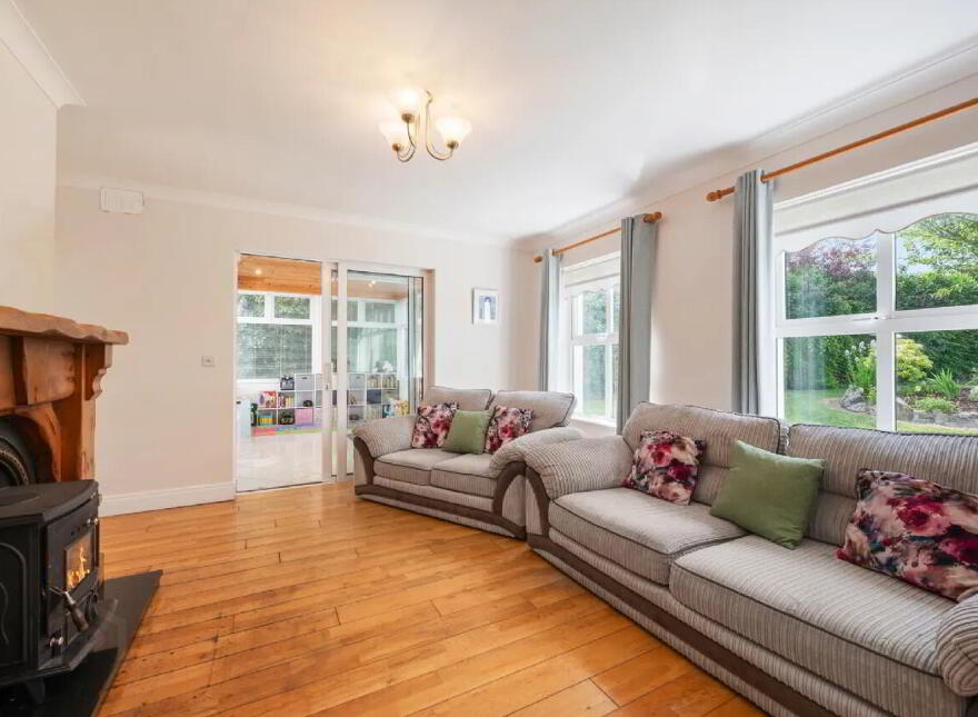 2 Cill An Oir, Coolagown, Fermoy, P61E091