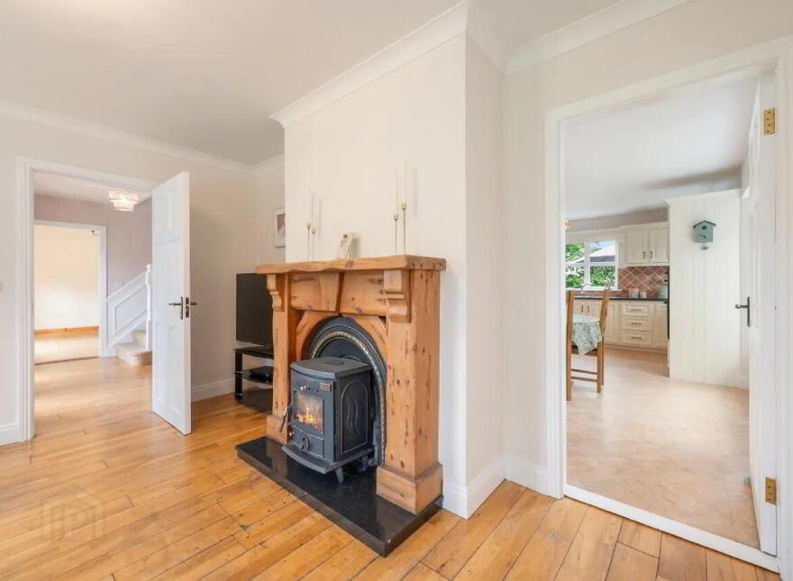 2 Cill An Oir, Coolagown, Fermoy, P61E091