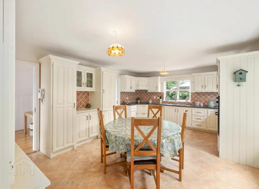 2 Cill An Oir, Coolagown, Fermoy, P61E091