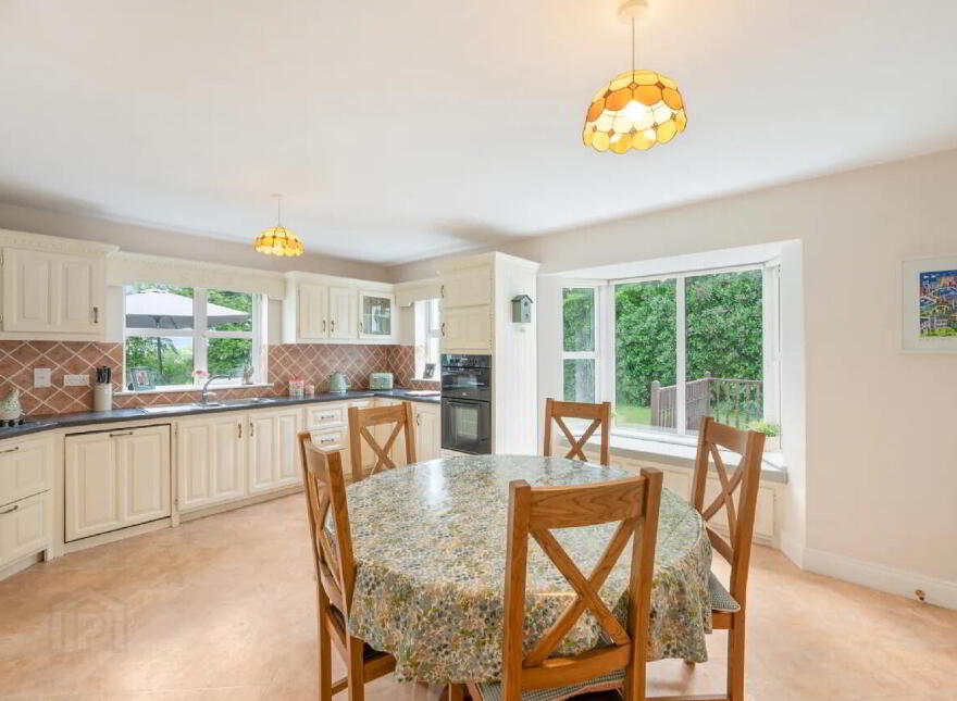 2 Cill An Oir, Coolagown, Fermoy, P61E091