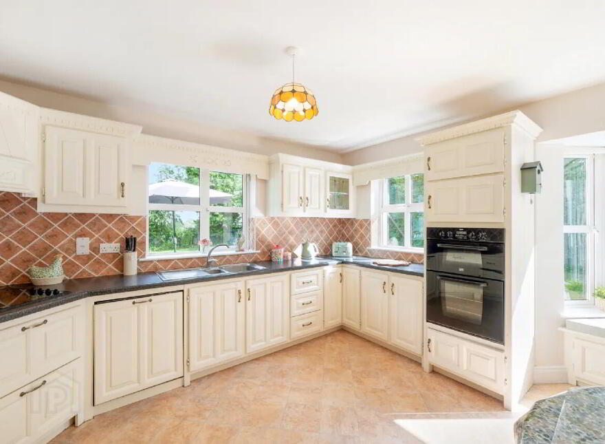 2 Cill An Oir, Coolagown, Fermoy, P61E091