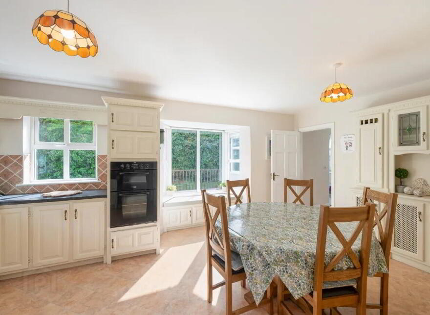 2 Cill An Oir, Coolagown, Fermoy, P61E091