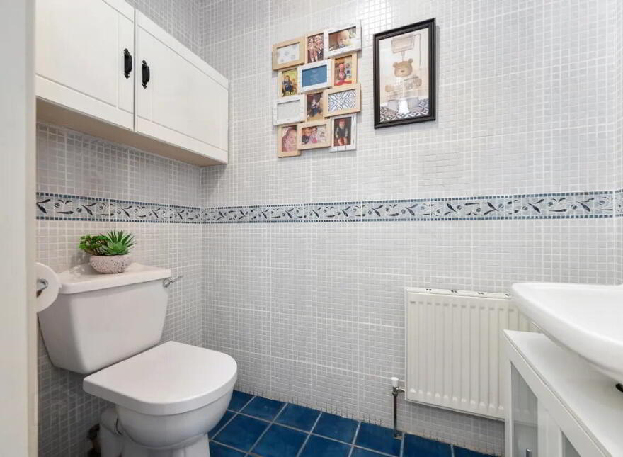 2 Cill An Oir, Coolagown, Fermoy, P61E091