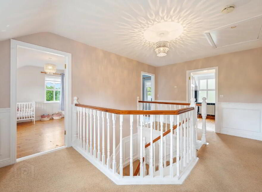 2 Cill An Oir, Coolagown, Fermoy, P61E091