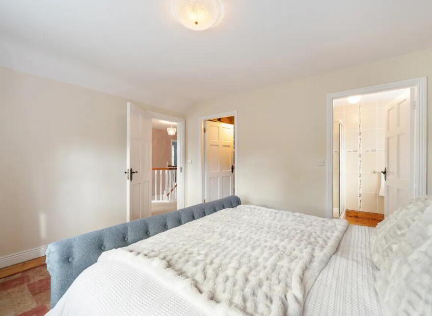 2 Cill An Oir, Coolagown, Fermoy, P61E091