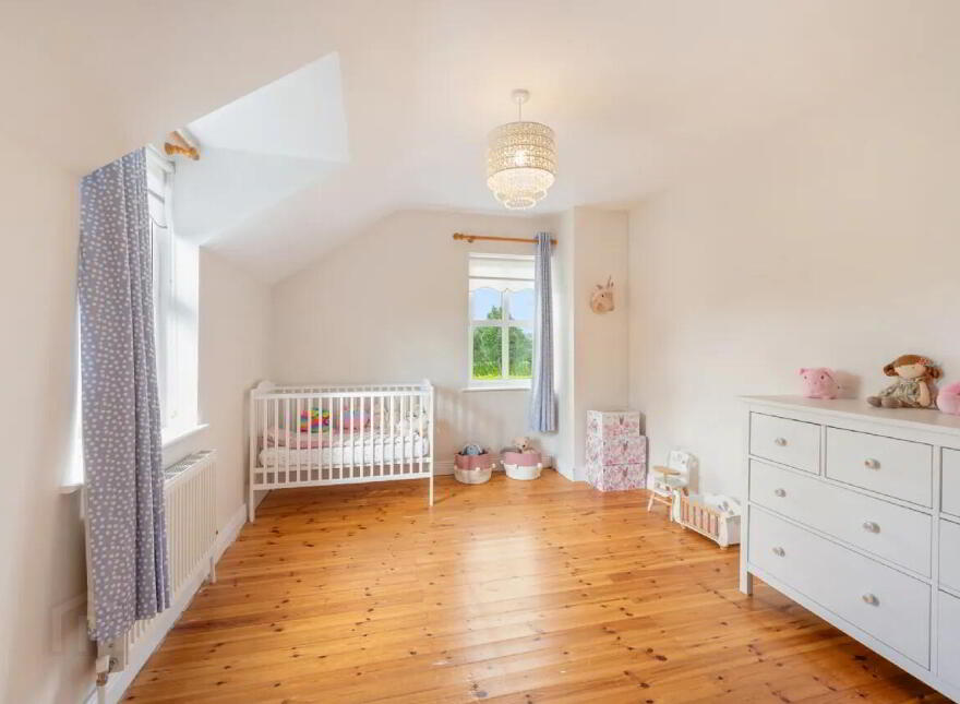 2 Cill An Oir, Coolagown, Fermoy, P61E091