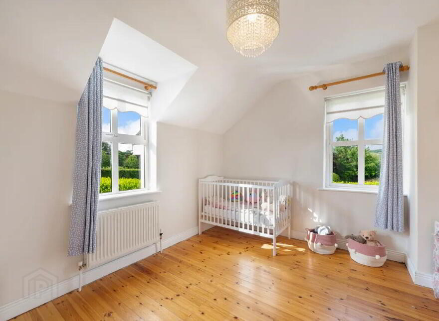 2 Cill An Oir, Coolagown, Fermoy, P61E091