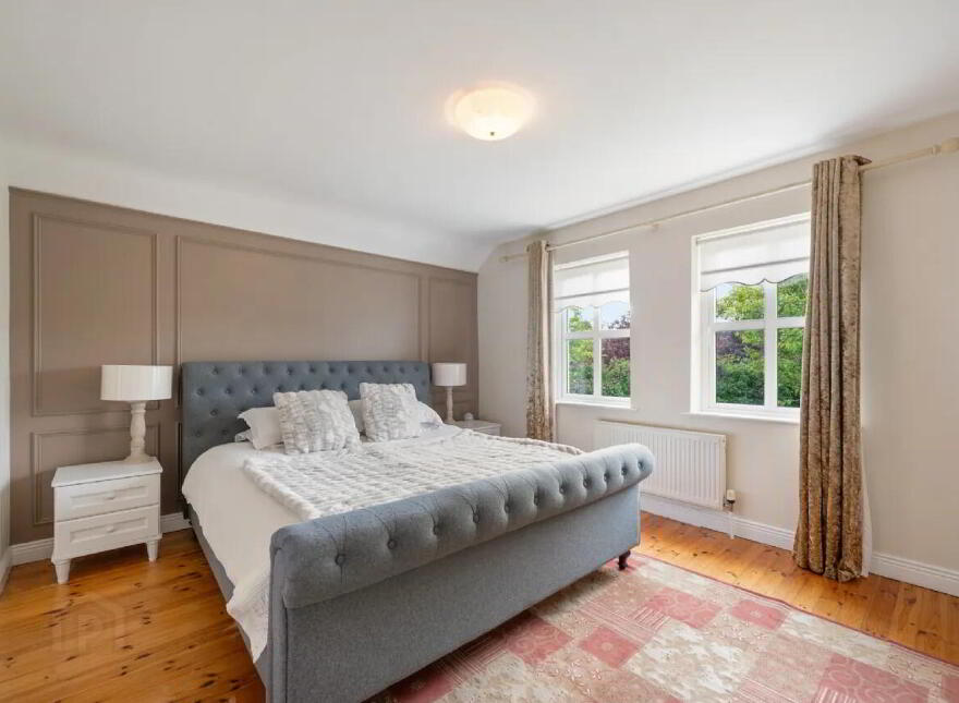 2 Cill An Oir, Coolagown, Fermoy, P61E091