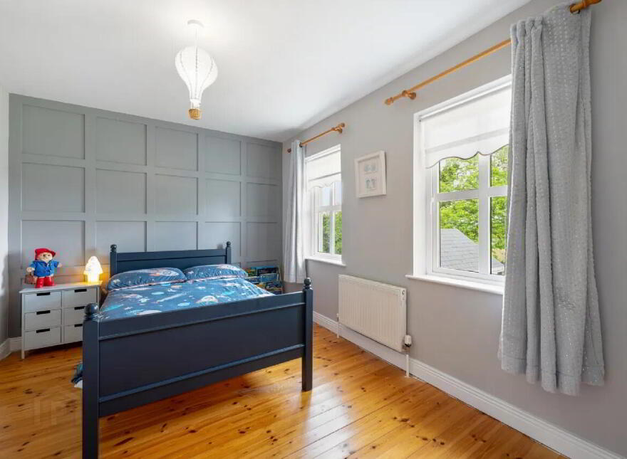 2 Cill An Oir, Coolagown, Fermoy, P61E091