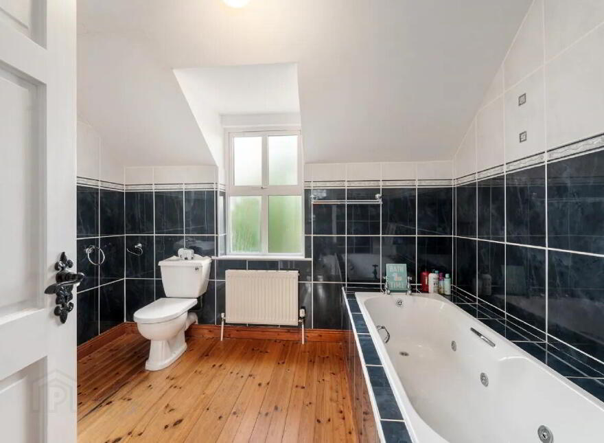 2 Cill An Oir, Coolagown, Fermoy, P61E091