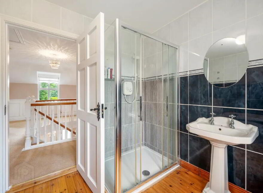 2 Cill An Oir, Coolagown, Fermoy, P61E091