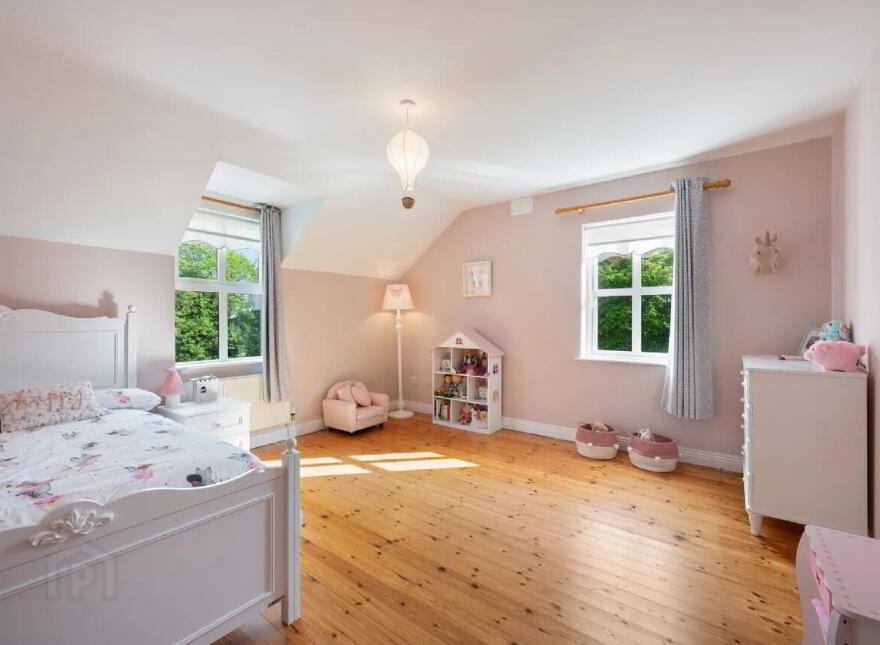 2 Cill An Oir, Coolagown, Fermoy, P61E091