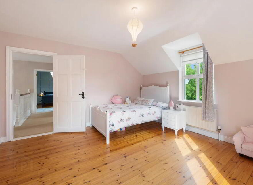 2 Cill An Oir, Coolagown, Fermoy, P61E091