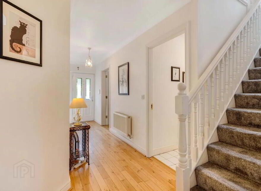 13 Priory Gate, Athboy, C15YH6T