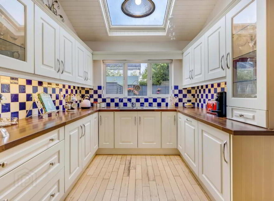 13 Priory Gate, Athboy, C15YH6T