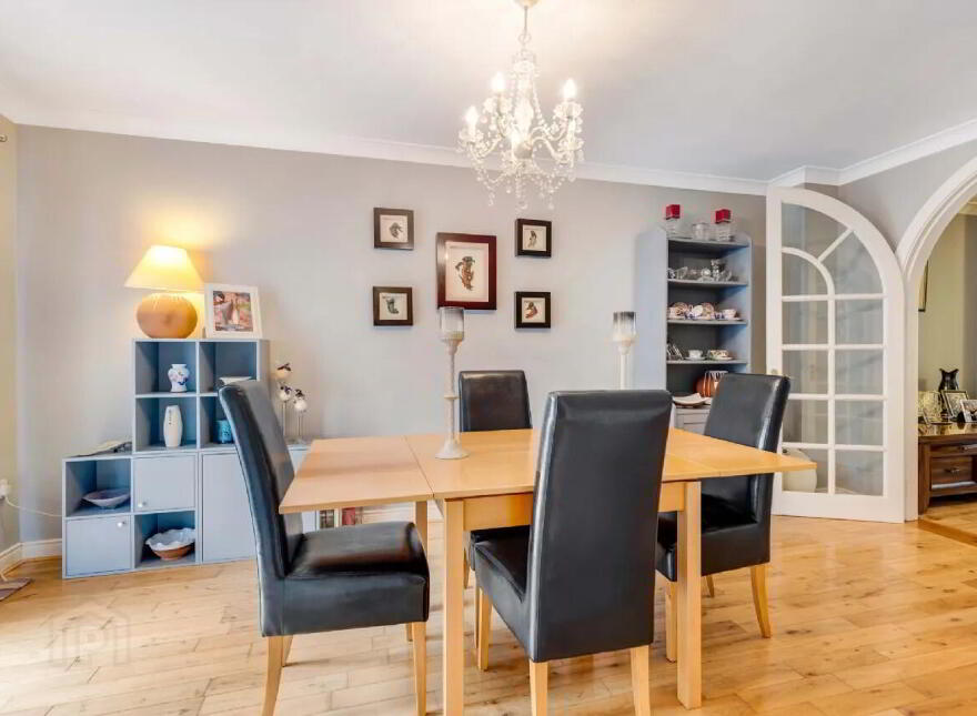 13 Priory Gate, Athboy, C15YH6T